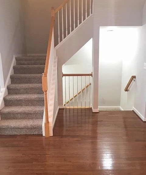 7474 Pebble Lake Dr — Photo 37
