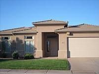 1st image of 1659 N Sonoran Dr