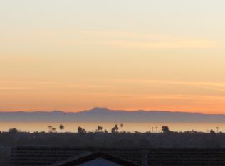 1157 Gleneagles Ter, Costa Mesa, CA 92627