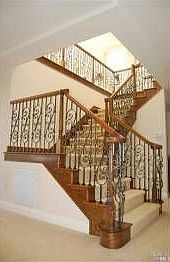 3rd image of 64 Stonetree Ln