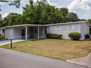 6496 Carlisle Pl UNIT A, Ocala, FL 34472