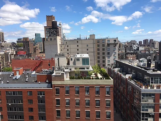 Rented by AvalonBay Communities (Manual) | media 5