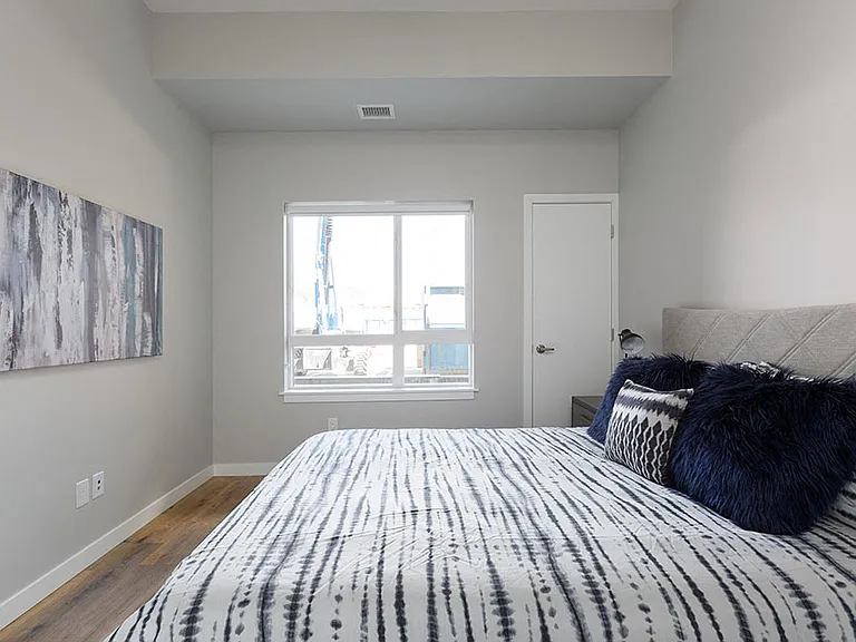 724 Valley Rd — Photo 9