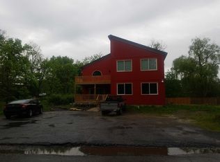 5 Mulberry St, New Paltz, NY 12561