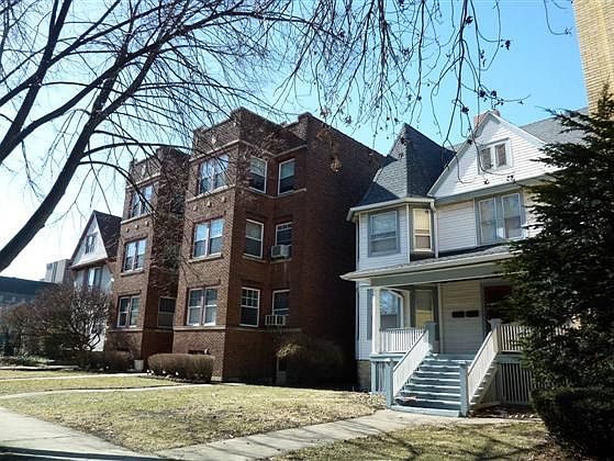 1st image of 429 Wisconsin Ave APT 2N