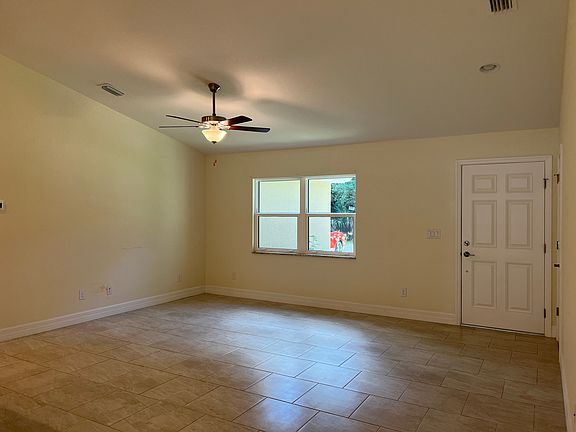 3rd image of 2584 Nowatney Ave