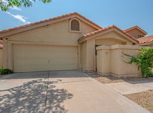 13 E Greentree Dr, Tempe, AZ 85284