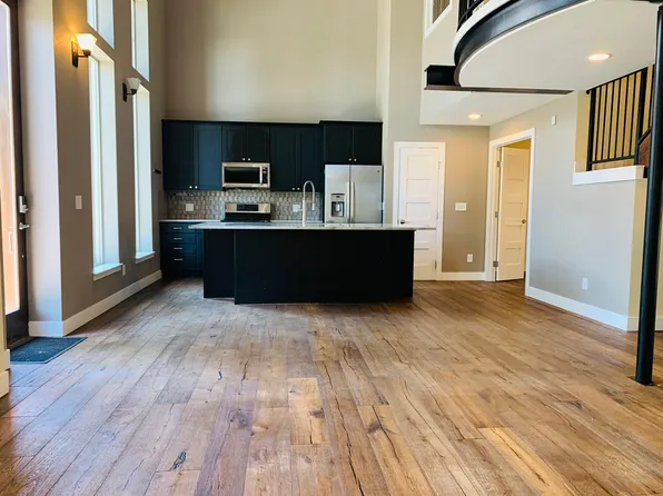 3905 Shoshone St, Denver, CO 80211