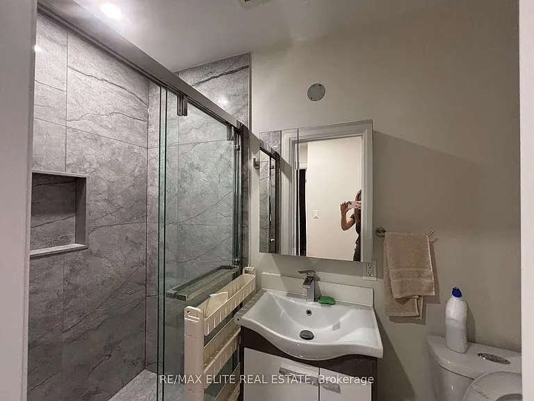 10 Mimico Ave #2C — Photo 5