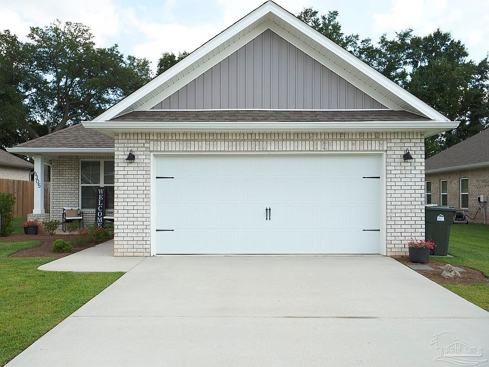 1st image of 6305 Sonoma Ln