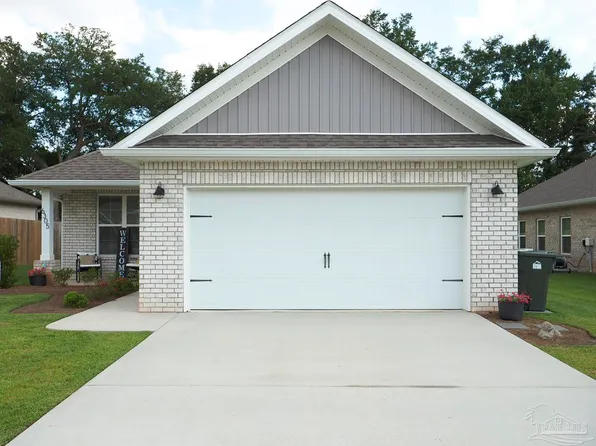 6305 Sonoma Ln, Pensacola, FL 32526