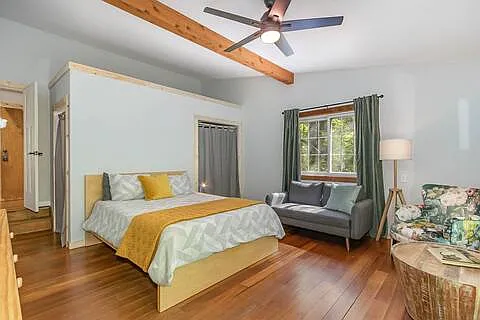 175 Indian Orchard Rd — Photo 6