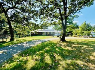 9 Dogwood Dr, Waynesville, MO 65583