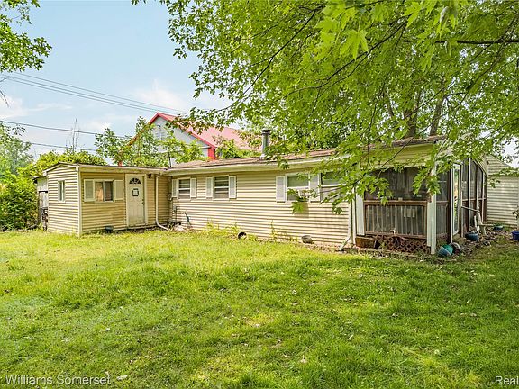 5th image of 259 William St
