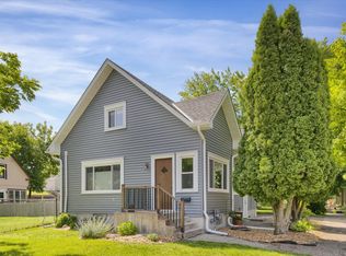 1350 Washburn Ave N, Minneapolis, MN 55411