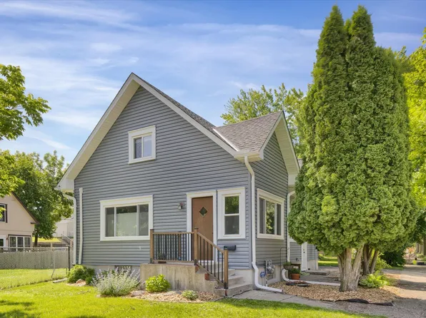 1350 Washburn Ave N, Minneapolis, MN 55411