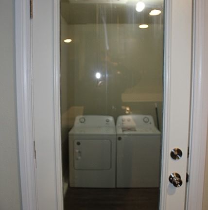5th image of 3915 W 41st Pl