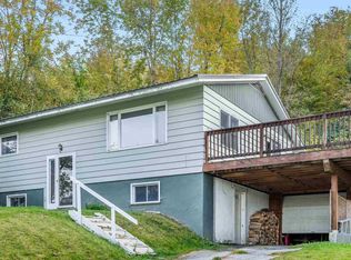3 Highland Ave, Montpelier, VT 05602