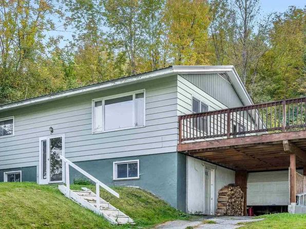 3 Highland Avenue, Montpelier, VT 05602