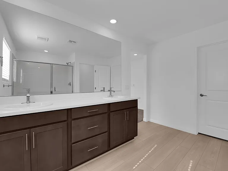 10263 Estancia Hill St — Photo 31