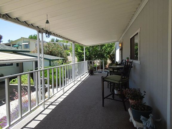 4th image of 20 Rollingwood Dr Space 136
