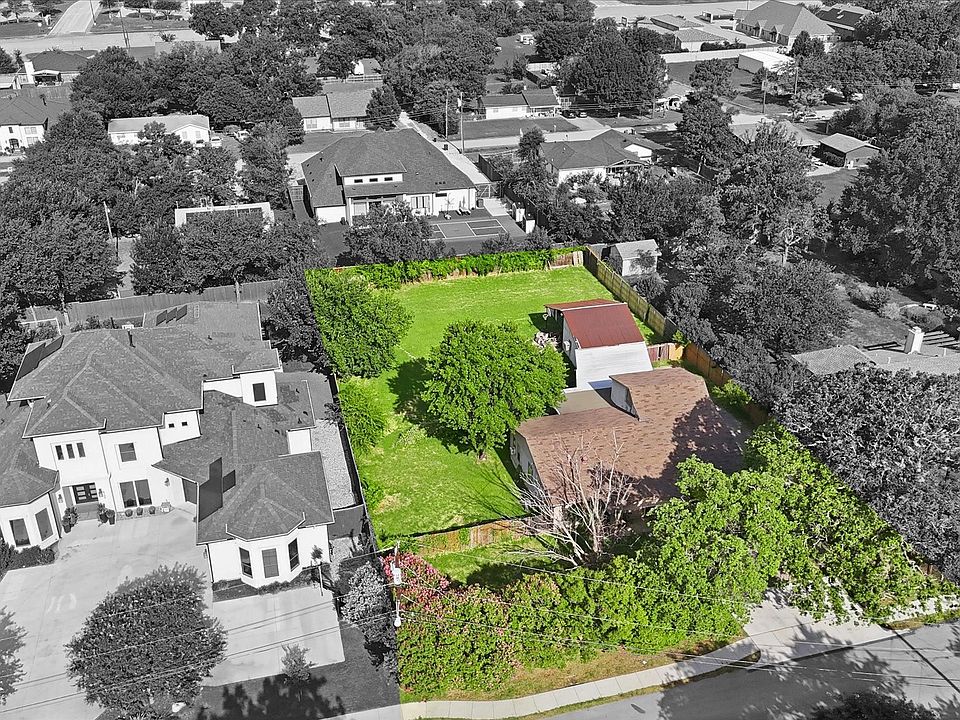 1st image of 6704 Herbert Land Rd