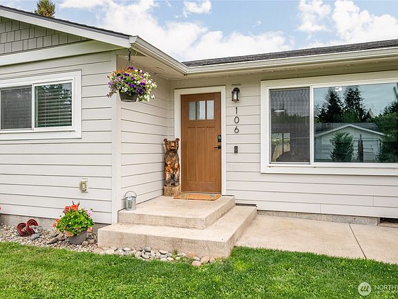2nd image of 106 Monterey Drive