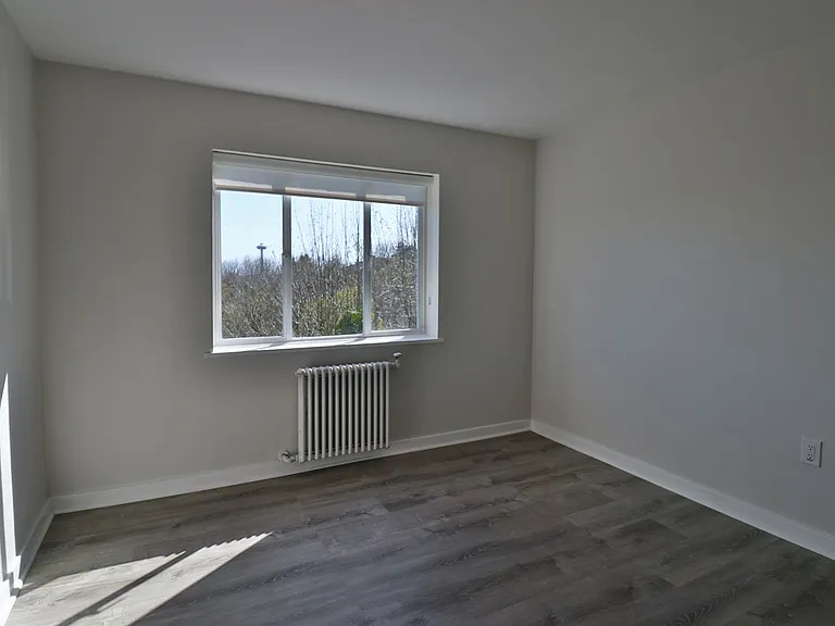 1800 Taylor Ave N #110 — Photo 10
