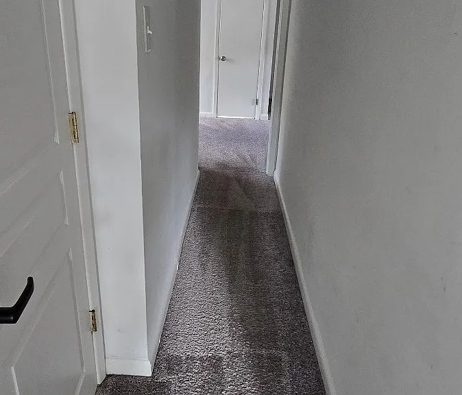 446 Evergreen Ave #2 — Photo 6