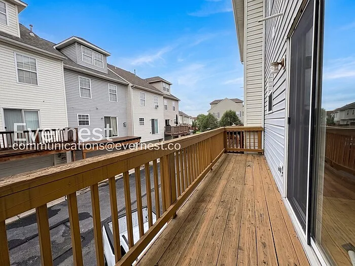 6504 Tapwood Ct — Photo 27