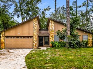 4331 Walnut Bnd, Jacksonville, FL 32257