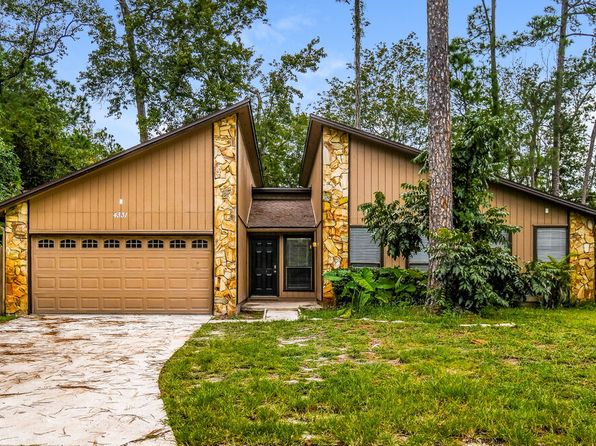 4331 Walnut Bnd