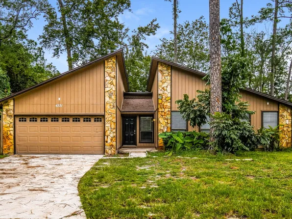 4331 Walnut Bnd, Jacksonville, FL 32257