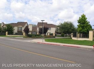 204 Village Circle Dr, Lompoc, CA 93436