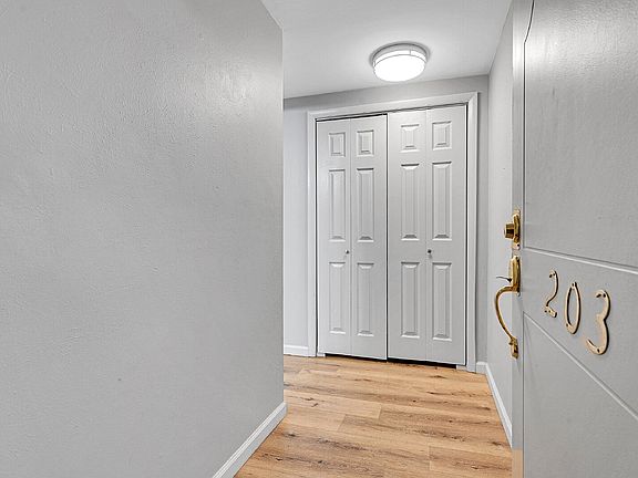 2nd image of 801 N Pennsylvania St APT 203