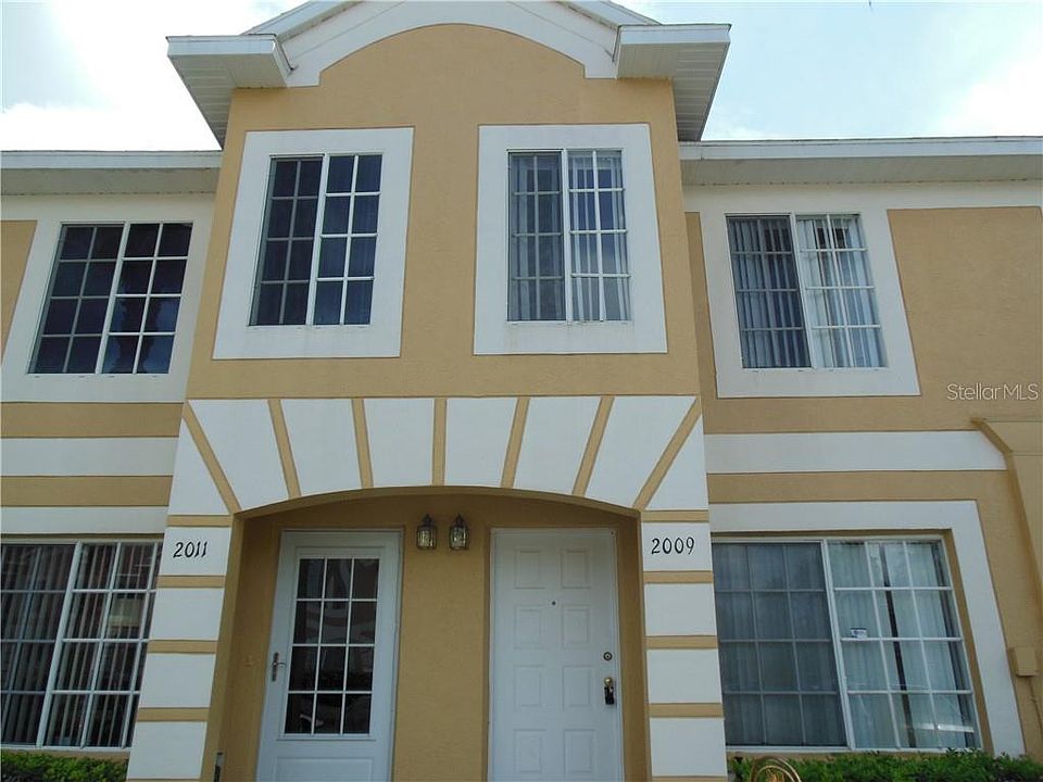 1st image of 2009 Fluorshire Dr