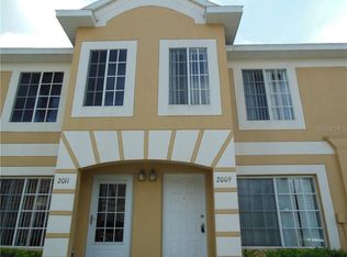 2009 Fluorshire Dr, Brandon, FL 33511