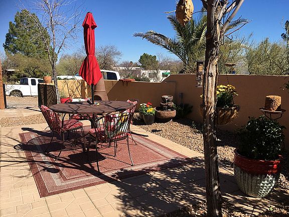 4th image of 640 S Fremont Cir