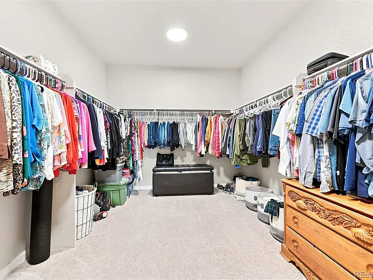 42699 Ivydel Cir — Photo 17