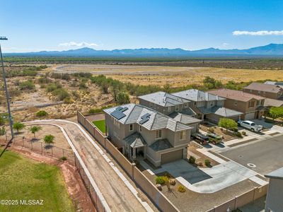 16385 S Paseo La Daga, Sahuarita, AZ, 85629