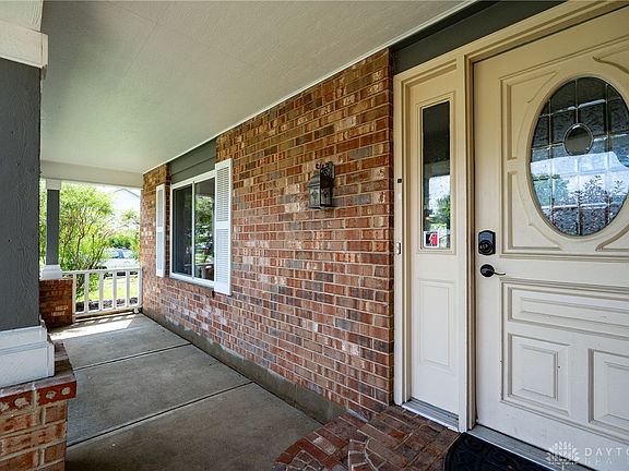 5th image of 6630 Loblolly Dr