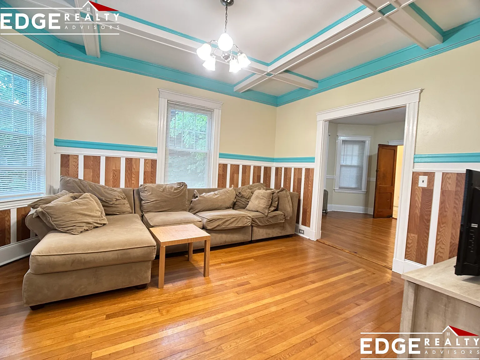 3 bed, 2.0 bath, $3,000 — Photo 4