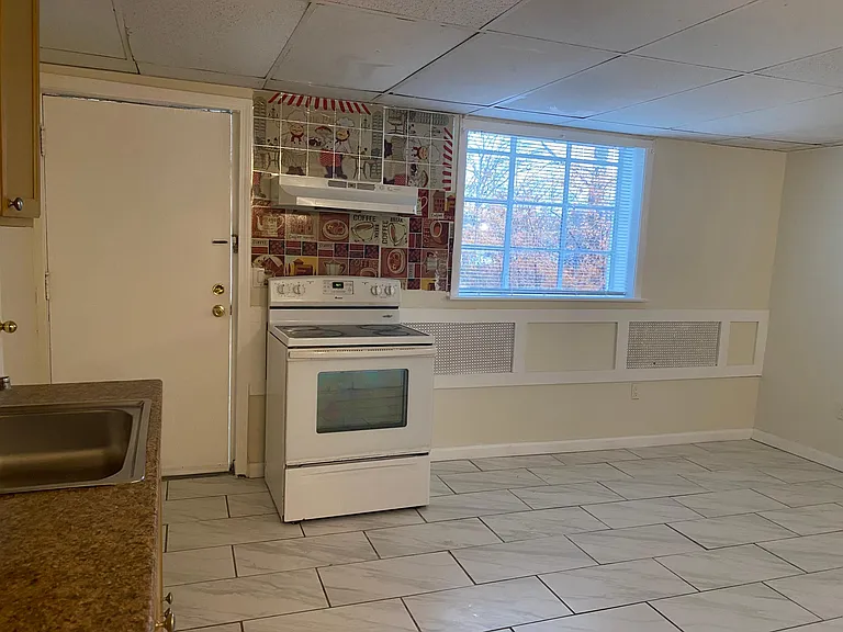 2244 Nichols Ave #1 — Photo 9