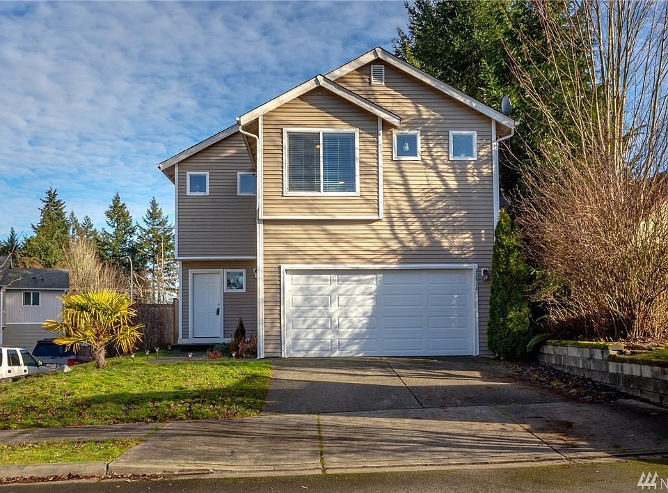 1st image of 32814 42nd Ave S