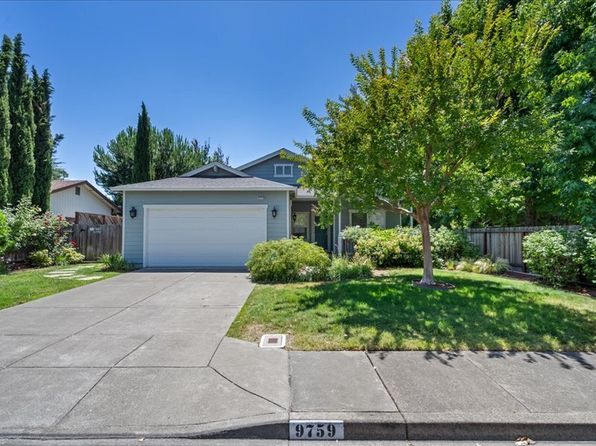 9759 Dawn Way