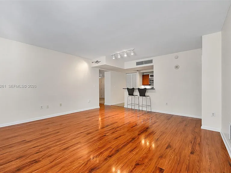 7350 SW 89th St #1410S — Photo 11