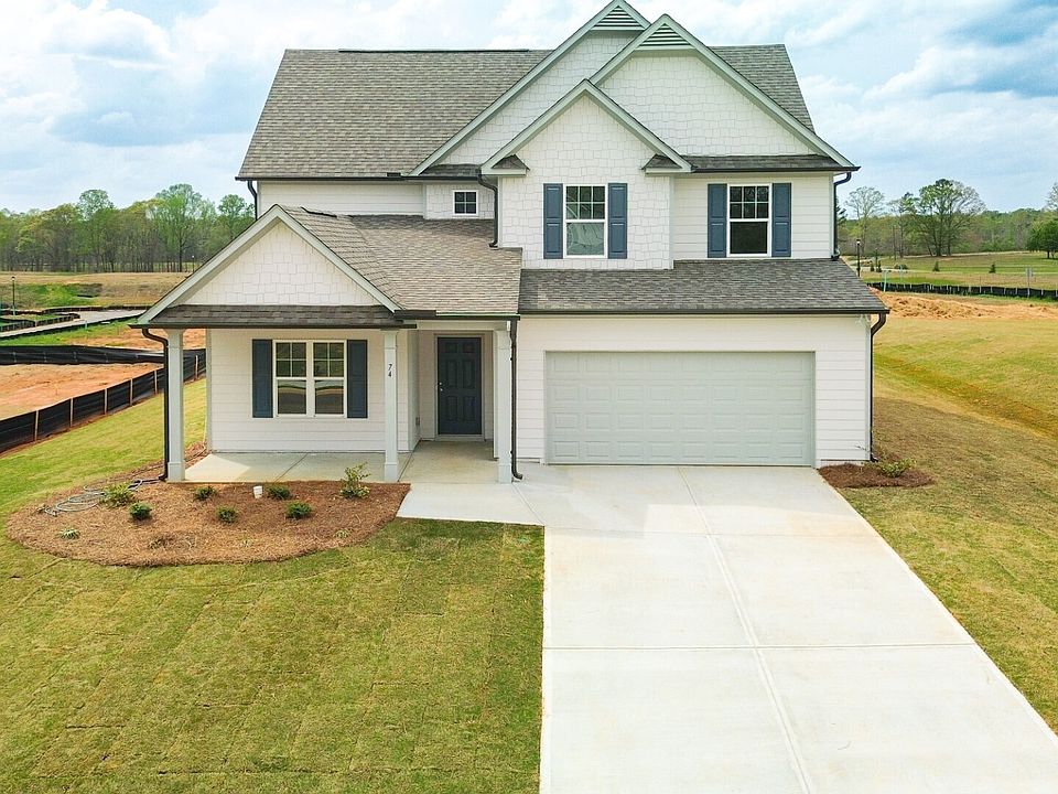 1st image of 74 Hampton Ridge Way #39