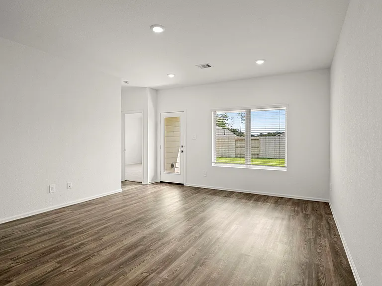 2952 Palominos Way — Photo 10