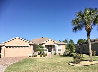 15569 SW 13th Cir, Ocala, FL 34473