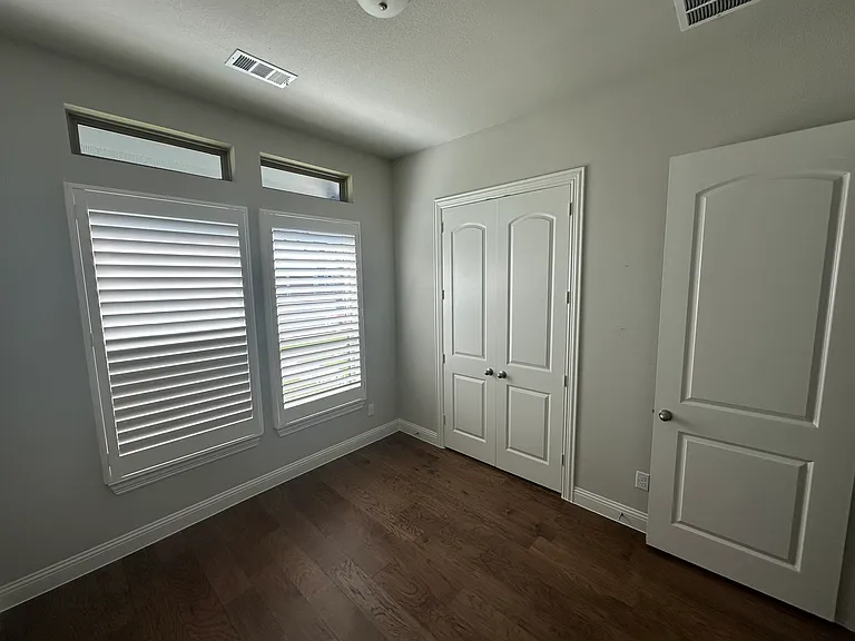 8216 Legacy Trl — Photo 5